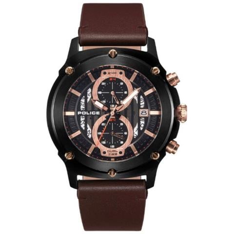 Orologio R1451324001. Quarzo, Colore Nero. Uomo. - In ordine - Foto 1
