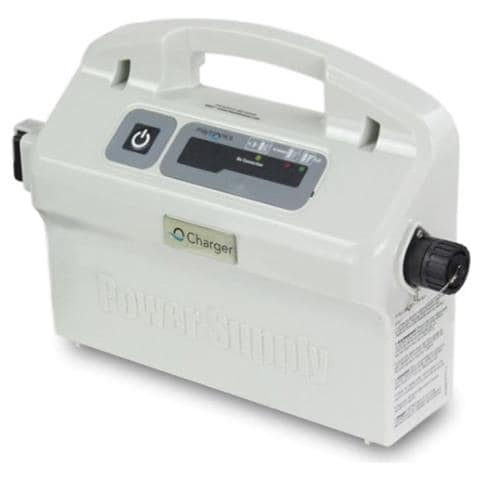 Caricatore Per Supreme M5 Liberty - 9995680-assy - Foto 1