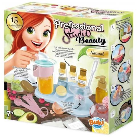 Studio Professionale Di Bellezza - Foto 1