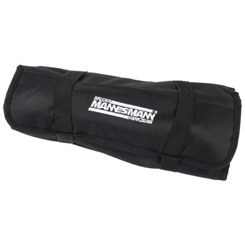 Borsa Porta Attrezzi Arrotolabile 65 pz - Foto 2
