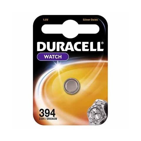 pz. 1 ossido d'argento 394 394 - Foto 3