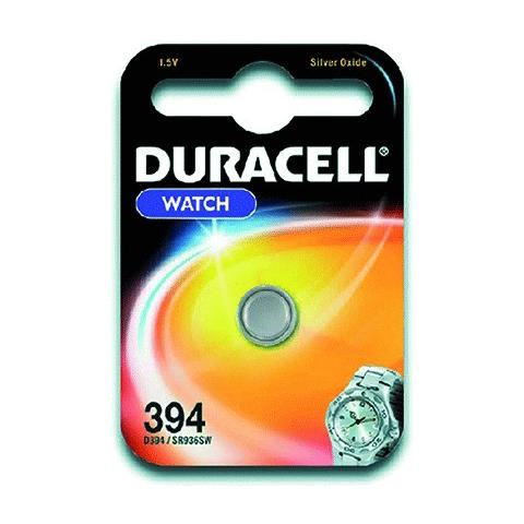 pz. 1 ossido d'argento 394 394 - Foto 1