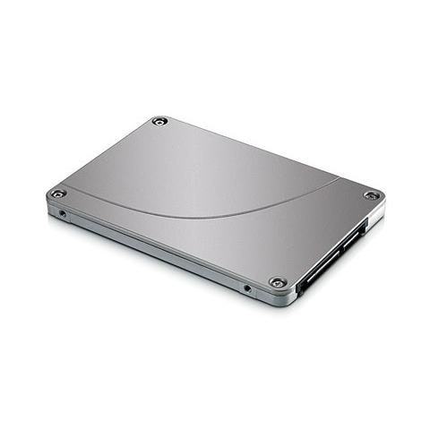 128 GB Solid State Drive - Foto 1