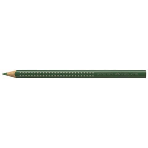 Jumbo GRIP 110967 - Foto 1