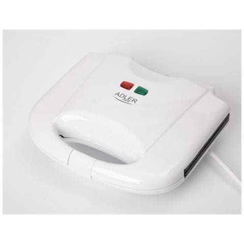 AD 311, 1 kg, 230V, 50 Hz - Foto 1