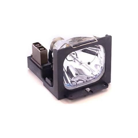 Lampada Proiettore di Ricambio per Smartboard 220 W 2000H ML12459 - Foto 1