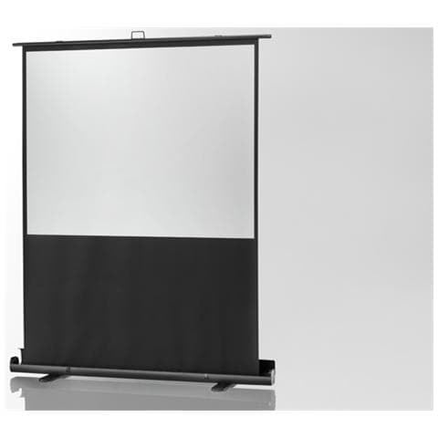 1090370, 9,700 kg - Foto 1