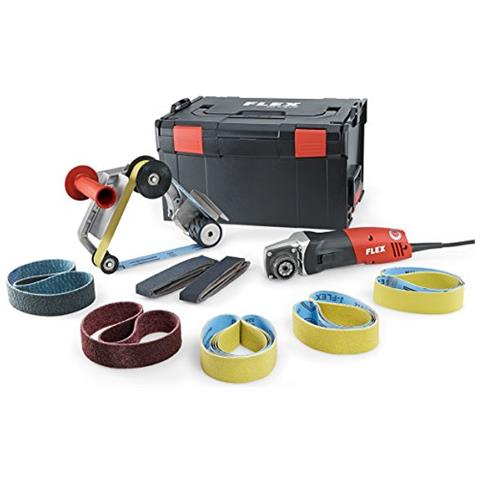 BRE 14-3 125 Set - Foto 1