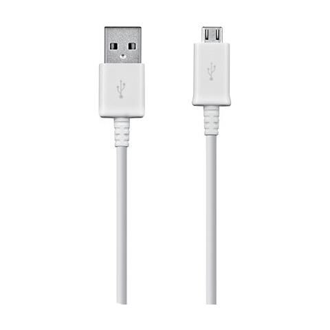 ECB-DU4EWE cavo USB - Foto 1