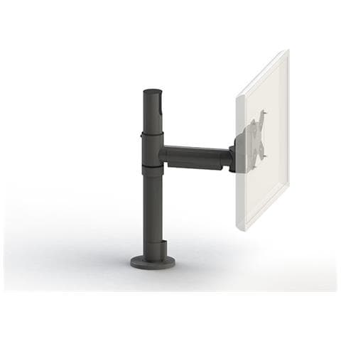 SPV1104-02 kit di fissaggio - Foto 1