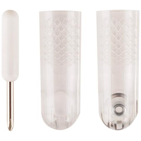 Lame di Ricambio per Macchina da Taglio Artigianale - Foto 1