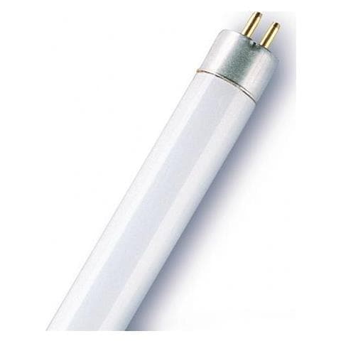 Lumilux 8w / 827 Blister - Foto 1
