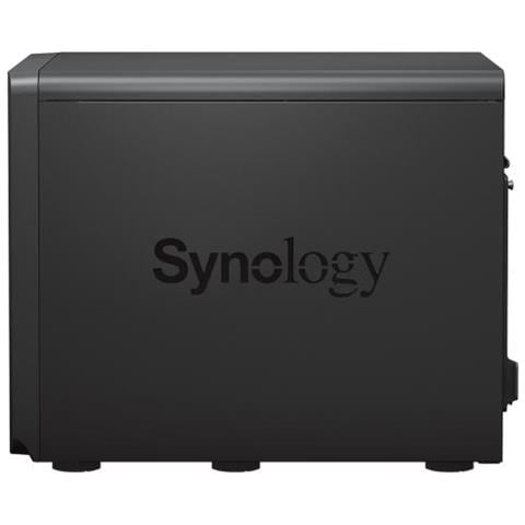 DISKSTATION DS3622XS+ - Foto 3