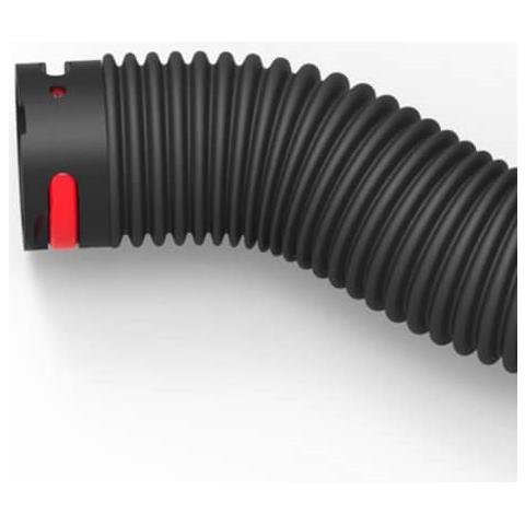Sealife Flex Connect Braccio Flessibile Nero - Foto 3