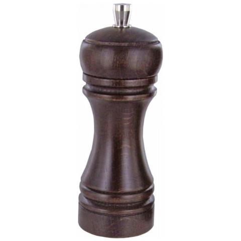 Macinapepe 14 Cm - P245.140202 - Foto 1