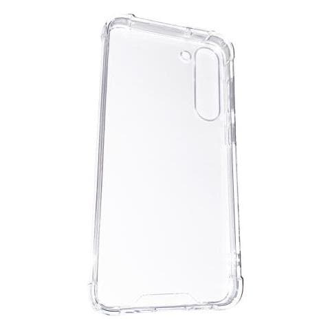 Ibiza Custodia Per Cellulare 16,8 Cm (6.6"") Cover Trasparente - Foto 1