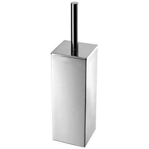 Scopino Da Terra Nemesia - Foto 1