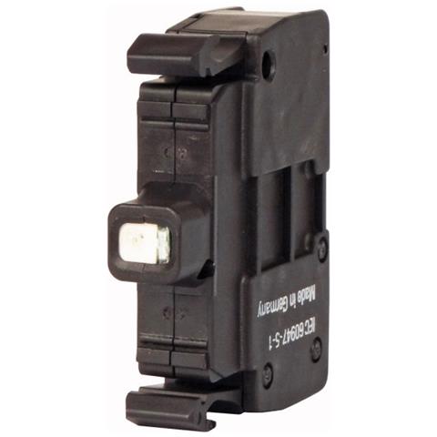 Eaton M22-cled230-b Led Element - Foto 1