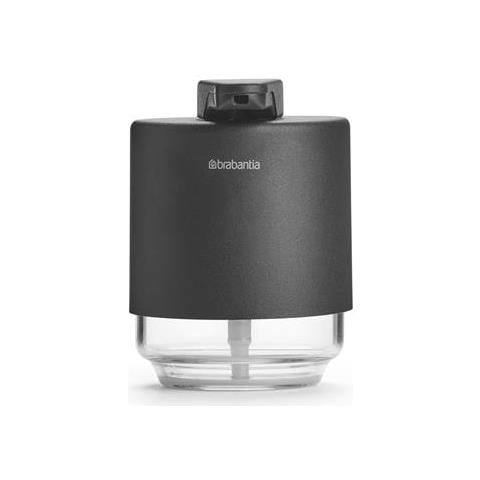 Mindset Soap Dispenser - Infinite Grey - Foto 1
