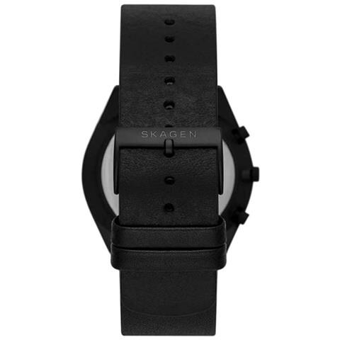 Orologio Uomo Grenen Chronograph - Foto 4