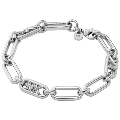 Bracciale Donna Michael Kors Mkj828500040 - Foto 1