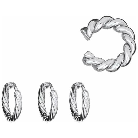 Orecchini Donna An Jewels Ab.ep049 - Foto 1