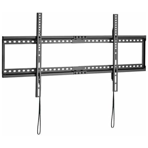 Supporto Da Parete Aisens Wt90f-119 37' -90' 75 Kg - Foto 1