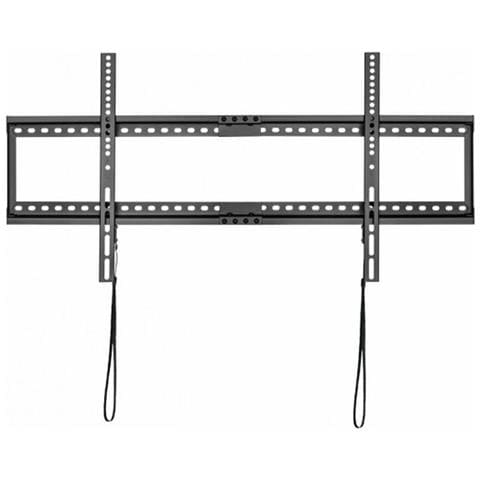 Supporto Da Parete Aisens Wt90f-119 37' -90' 75 Kg - Foto 5