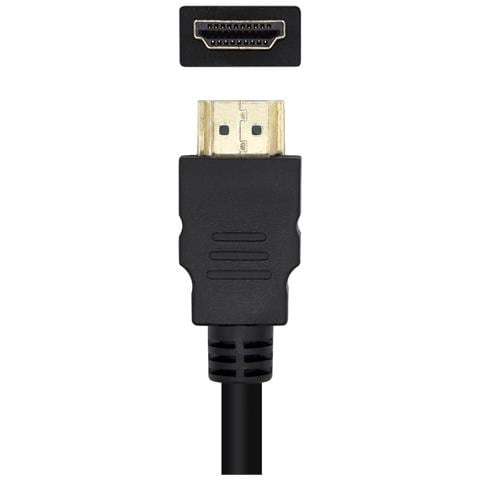 A125-0461 cavo e adattatore video 5 m DisplayPort HDMI Nero - Foto 3