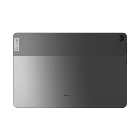 Tablet Tab M10 4 Gb Ram 10,1' Unisoc Tiger T610 Grigio 64 Gb - Foto 2