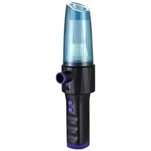 Filtro Lavabile E Riutilizzabile Per Aspirapolvere Vax Blade 4 - Codice