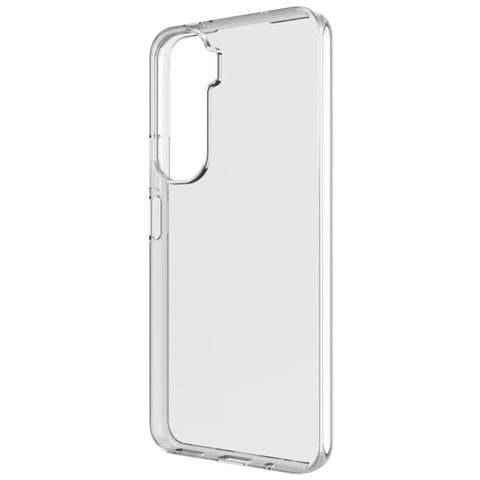 Cover Per Honor 90 Lite Flessibile Soft, Trasparente - Foto 1