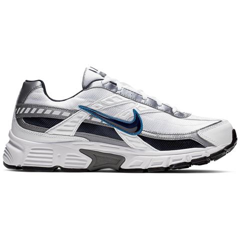 Initiator 394055-101, Uomini, Bianca, 45 - Foto 2