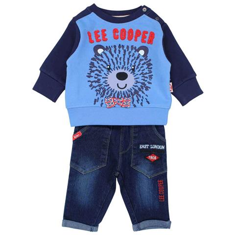 Ensemble Bebe Lee Cooper - Foto 1