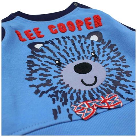 Ensemble Bebe Lee Cooper - Foto 2