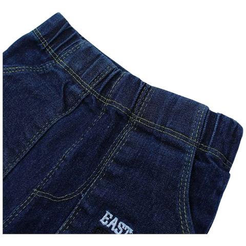 Ensemble Bebe Lee Cooper - Foto 5