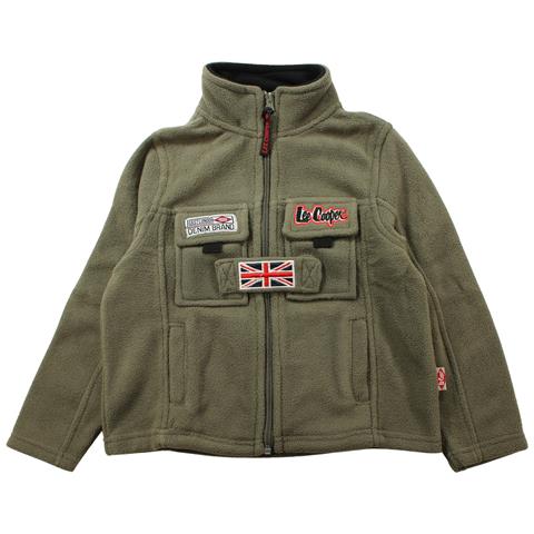 Veste Ragazzo glc903 po s4-12a - Foto 1