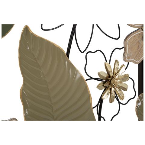 Console Spring Cm 108x36,8x80 - Foto 2