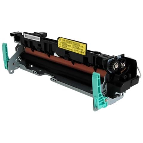Fuser unit Reg Phaser 3320,WC 3315 -120K#126N00410 - Foto 1