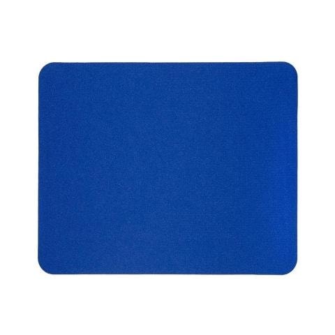 Tappetino Per Mouse 26x21 Colore Blu - Lkpadb - Foto 1