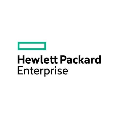 Hewlett Packard Enterprise 1y, Nbd, Aruba 3810m 24g 1 Svc - Foto 1