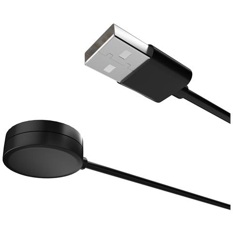 Caricabatterie Suunto 9 Peak Pro, Cavo Di Ricarica Rapida - Foto 2