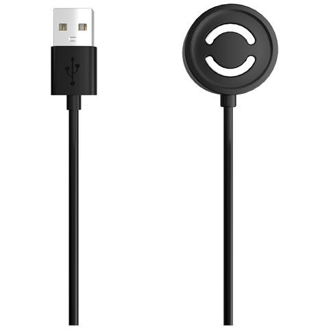 Caricabatterie Suunto 9 Peak Pro, Cavo Di Ricarica Rapida - Foto 7