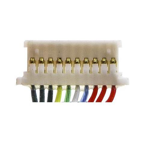 MBXHP-BA0249 ricambio per laptop Batteria - Foto 2