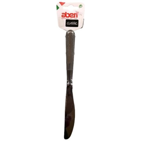 Abert - Coltello Tavola Scozia Classic - Foto 1