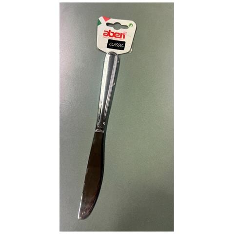Abert - Coltello Tavola Scozia Classic - Foto 2