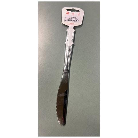 Abert - Coltello Tavola Scozia Classic - Foto 3