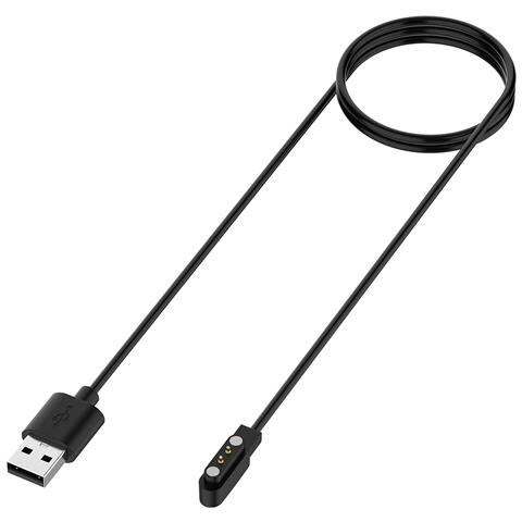 Cavo Di Ricarica Mibro Per Lite2/gs Pro/a2/t2/air/c3/c2/t1 - Foto 1