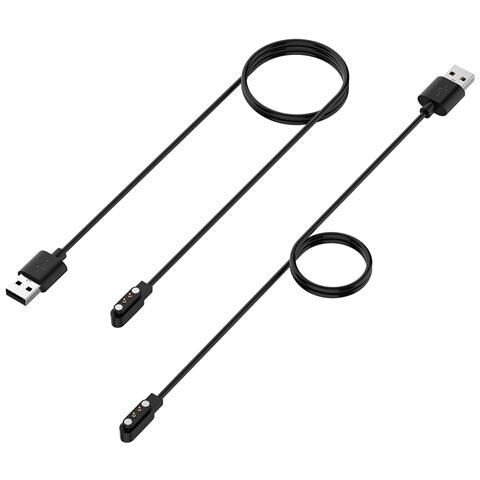 Cavo Di Ricarica Mibro Per Lite2/gs Pro/a2/t2/air/c3/c2/t1 - Foto 2