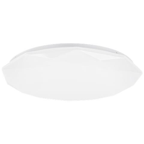 AJE-MAYA illuminazione da soffitto Lampadina /e non sostituibile /i LED 24 W G - Foto 1
